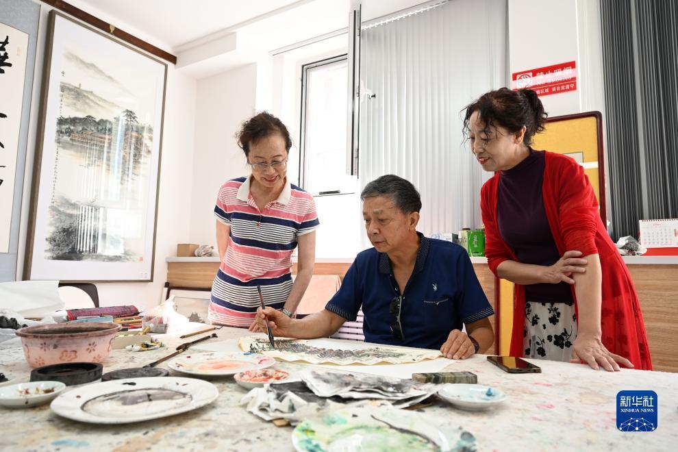 美高梅直营正网