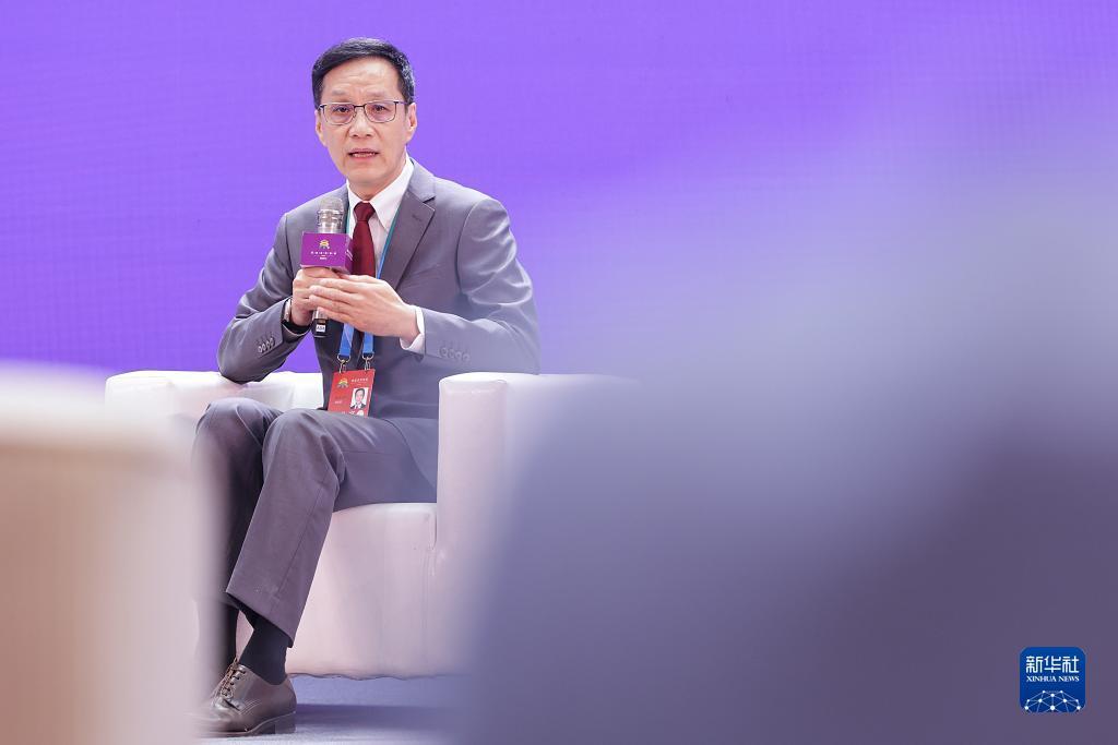 跳槽送彩金100可提款